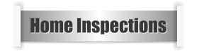 Home Inspections